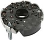Imagen de PLACA RECTIFICADOR ALTERNADOR BOSCH 12V 135AMP